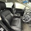 honda odyssey 2016 -HONDA--Odyssey DBA-RC2--RC2-1101445---HONDA--Odyssey DBA-RC2--RC2-1101445- image 6