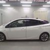 toyota prius 2018 -TOYOTA--Prius DAA-ZVW50--ZVW50-8080190---TOYOTA--Prius DAA-ZVW50--ZVW50-8080190- image 9