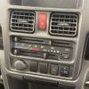 suzuki carry-truck 2019 CFJ1800856 image 3