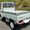 honda acty-truck 1989 1118882 image 9