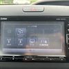 honda freed 2019 -HONDA--Freed DBA-GB5--GB5-1130336---HONDA--Freed DBA-GB5--GB5-1130336- image 19