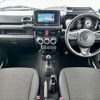 suzuki jimny 2019 quick_quick_3BA-JB64W_JB64W-144859 image 14