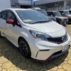 nissan note 2015 -NISSAN 【那須 530ｻ6365】--Note E12--333227---NISSAN 【那須 530ｻ6365】--Note E12--333227- image 4
