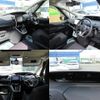 nissan serena 2019 quick_quick_GFC27_GFC27-166088 image 9