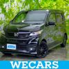 honda n-wgn 2019 quick_quick_DBA-JH1_JH1-2224290 image 1