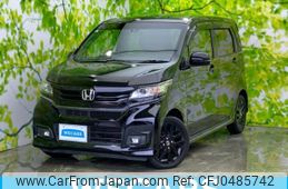 honda n-wgn 2019 quick_quick_DBA-JH1_JH1-2224290