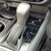 lexus rx 2022 -LEXUS--Lexus RX 6AA-GYL26W--GYL26-0005733---LEXUS--Lexus RX 6AA-GYL26W--GYL26-0005733- image 13