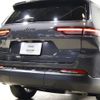 jeep grand-cherokee 2024 -CHRYSLER--Jeep Grand Cherokee 7BA-WL36L--1C4RJKKG9P8807***---CHRYSLER--Jeep Grand Cherokee 7BA-WL36L--1C4RJKKG9P8807***- image 21