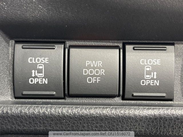 toyota sienta 2023 CFJ1516072 image 2
