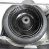 toyota vitz 2020 -TOYOTA--Vitz KSP130--4031496---TOYOTA--Vitz KSP130--4031496- image 15