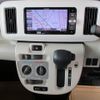 daihatsu move-canbus 2018 CFJ1613512 image 6