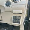 nissan roox 2011 -NISSAN--Roox DBA-ML21S--ML21S-131728---NISSAN--Roox DBA-ML21S--ML21S-131728- image 13