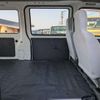 daihatsu hijet-cargo 2008 quick_quick_EBD-S321V_S321V-0024391 image 14