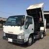 isuzu elf-truck 2016 quick_quick_TPG-NKR85AN_NKR85-7051800 image 1