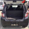 daihatsu mira-e-s 2019 CFJ1591859 image 8