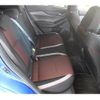 subaru impreza-sports 2020 CFJ1833719 image 12
