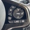 honda n-box 2017 -HONDA--N BOX DBA-JF3--JF3-2002084---HONDA--N BOX DBA-JF3--JF3-2002084- image 4