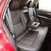 nissan x-trail 2020 quick_quick_HNT32_HNT32-186426 image 17