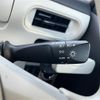 daihatsu move-canbus 2016 CFJ1627264 image 9