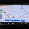 suzuki xbee 2024 -SUZUKI--XBEE 4AA-MN71S--MN71S-408***---SUZUKI--XBEE 4AA-MN71S--MN71S-408***- image 2