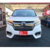 honda stepwagon 2021 -HONDA 【浜松 301ﾕ6703】--Stepwgn 6BA-RP3--RP3-1334924---HONDA 【浜松 301ﾕ6703】--Stepwgn 6BA-RP3--RP3-1334924- image 15