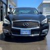 nissan fuga 2016 -NISSAN--Fuga DBA-KNY51--KNY51-650021---NISSAN--Fuga DBA-KNY51--KNY51-650021- image 3