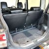 daihatsu tanto 2009 CMATCH_U00049417785 image 17