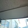 mitsubishi-fuso canter 2001 GOO_NET_EXCHANGE_0703680A30250706W001 image 35