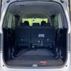 honda stepwagon 2013 -HONDA--Stepwgn DBA-RK5--RK5-1338121---HONDA--Stepwgn DBA-RK5--RK5-1338121- image 11