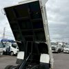 isuzu elf-truck 2023 -ISUZU--Elf 2RG-NJR88AD--NJR88-7014607---ISUZU--Elf 2RG-NJR88AD--NJR88-7014607- image 13