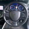 suzuki baleno 2016 quick_quick_WB42S_MA3EWB42S00144956 image 14