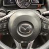 mazda cx-3 2015 -MAZDA--CX-3 LDA-DK5FW--DK5FW-118535---MAZDA--CX-3 LDA-DK5FW--DK5FW-118535- image 8