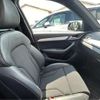 audi q3 2015 -AUDI 【川崎 301ﾆ4593】--Audi Q3 ABA-8UCCZF--WAUZZZ8U8ER137566---AUDI 【川崎 301ﾆ4593】--Audi Q3 ABA-8UCCZF--WAUZZZ8U8ER137566- image 48