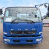 mitsubishi-fuso fighter 2014 quick_quick_QDG-FQ62F_FQ62F-583171 image 10