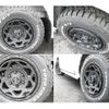 toyota hiace-van 2023 -TOYOTA--Hiace Van 3DF-GDH206V--GDH206-1085474---TOYOTA--Hiace Van 3DF-GDH206V--GDH206-1085474- image 11