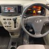 daihatsu mira-e-s 2014 -DAIHATSU 【札幌 582ｾ1918】--Mira e:s DBA-LA310S--LA310S-1046372---DAIHATSU 【札幌 582ｾ1918】--Mira e:s DBA-LA310S--LA310S-1046372- image 7