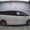 toyota estima 2012 -TOYOTA--Estima DBA-ACR50W--ACR50-0140607---TOYOTA--Estima DBA-ACR50W--ACR50-0140607- image 8