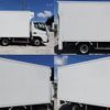 mitsubishi-fuso canter 2013 GOO_NET_EXCHANGE_0602526A30250715W001 image 5