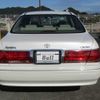 toyota crown 2002 TE5011 image 20