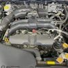 subaru forester 2014 CFJ1711775 image 18