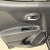 jeep renegade 2019 -CHRYSLER--Jeep Renegade 3BA-BU13--1C4BU0000KPK77420---CHRYSLER--Jeep Renegade 3BA-BU13--1C4BU0000KPK77420- image 8