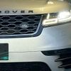 land-rover range-rover 2019 CFJ0977166 image 20