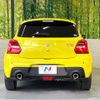 suzuki swift 2020 quick_quick_ZC33S_ZC33S-130099 image 15