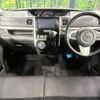 daihatsu tanto 2018 -DAIHATSU--Tanto DBA-LA600S--LA600S-0625597---DAIHATSU--Tanto DBA-LA600S--LA600S-0625597- image 2