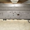 toyota toyoace 2013 -TOYOTA--Toyoace XZU775--0001481---TOYOTA--Toyoace XZU775--0001481- image 23