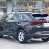toyota harrier 2021 -TOYOTA--Harrier 6BA-MXUA80--MXUA80-0049018---TOYOTA--Harrier 6BA-MXUA80--MXUA80-0049018- image 15