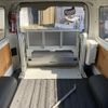 toyota hiace-van 2019 -TOYOTA--Hiace Van CBF-TRH200V--TRH200-5040686---TOYOTA--Hiace Van CBF-TRH200V--TRH200-5040686- image 11