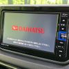 daihatsu move 2020 quick_quick_LA150S_LA150S-2059134 image 3