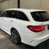 mercedes-benz c-class-station-wagon 2019 quick_quick_205277_WDD2052772F895866 image 9