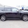 toyota land-cruiser 2023 25432005 image 6